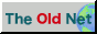 The old net