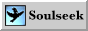 Soulseek